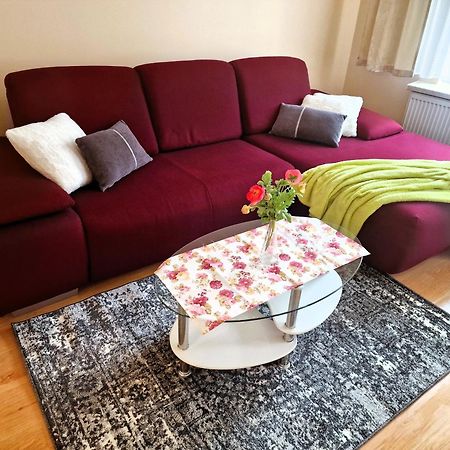 Aparthouse Apartamenty Centrum Sosnowiec Kültér fotó